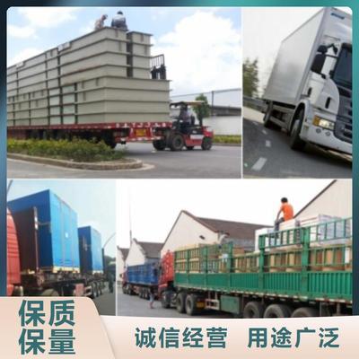 重庆到靖江返空车公司 天天发车